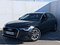 preview Audi A6 #0