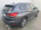 preview BMW X1 #1