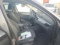 preview BMW X1 #5