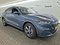 preview Ford Mustang Mach-E #1