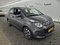 preview Citroen C1 #1