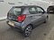 preview Citroen C1 #2