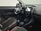 preview Citroen C1 #5
