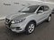 preview Nissan Qashqai #0