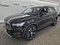 preview Volvo XC40 #0