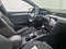 preview Volkswagen Passat #5