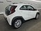 preview Toyota Aygo #2