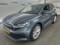 preview Skoda Enyaq #0