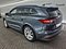 preview Skoda Enyaq #3
