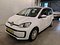 preview Volkswagen up! #0