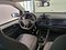 preview Volkswagen up! #2