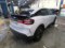 preview Citroen C4 #1