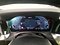 preview BMW 330 #5