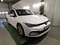 preview Volkswagen Golf #1