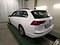 preview Volkswagen Golf #3