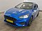preview Ford Focus #0