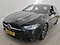 preview Mercedes A 180 #0