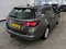 preview Opel Astra #1