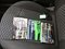 preview Opel Astra #3
