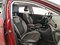 preview Opel Grandland X #2