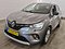 preview Renault Captur #0