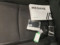 preview Renault Megane #3