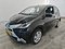preview Toyota Aygo #0