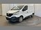 preview Renault Trafic #0