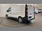 preview Renault Trafic #2