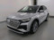 preview Audi Q4 e-tron #0