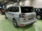 preview Citroen Grand C4 Picasso / SpaceTourer #2