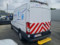 preview Ford Transit #2