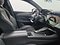 preview Peugeot 308 #5