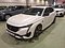 preview Peugeot 308 #0