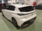 preview Peugeot 308 #1