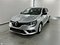 preview Renault Megane #0