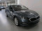 preview Skoda Octavia #1