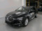 preview Skoda Superb #0