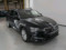 preview Skoda Superb #1