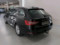 preview Skoda Superb #2