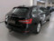 preview Skoda Superb #3