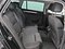 preview Skoda Superb #4