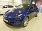 preview Tesla Model Y #0