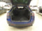 preview Tesla Model Y #2