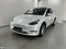 preview Tesla Model Y #0