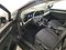 preview Volkswagen Golf #4