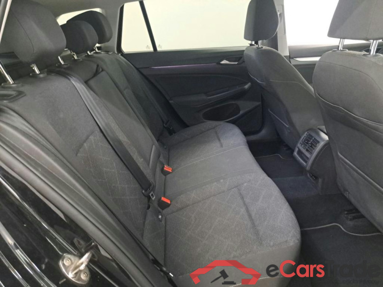 VOLKSWAGEN GOLF VARIANT VIII 1.0 TSI 81KW LIFE #6