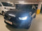 preview Volvo XC40 #0
