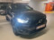 preview Volvo XC40 #1