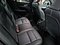 preview Volvo XC40 #5